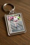 Evenement foto: Nijmeegse Vierdaagse 675