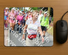 Evenement foto: Nijmeegse Vierdaagse 675