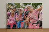 Evenement foto: Nijmeegse Vierdaagse 675