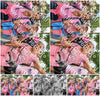Evenement foto: Nijmeegse Vierdaagse 675