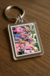 Evenement foto: Nijmeegse Vierdaagse 675