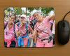 Evenement foto: Nijmeegse Vierdaagse 675