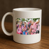 Evenement foto: Nijmeegse Vierdaagse 675