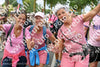 Evenement foto: Nijmeegse Vierdaagse 675