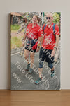 Evenement foto: Nijmeegse Vierdaagse 675
