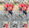 Evenement foto: Nijmeegse Vierdaagse 675