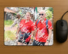 Evenement foto: Nijmeegse Vierdaagse 675