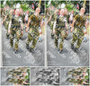 Evenement foto: Nijmeegse Vierdaagse 675