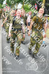 Evenement foto: Nijmeegse Vierdaagse 675