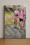 Evenement foto: Nijmeegse Vierdaagse 675