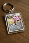 Evenement foto: Nijmeegse Vierdaagse 675