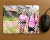 Evenement foto: Nijmeegse Vierdaagse 675
