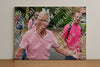 Evenement foto: Nijmeegse Vierdaagse 675