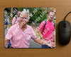Evenement foto: Nijmeegse Vierdaagse 675