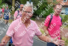 Evenement foto: Nijmeegse Vierdaagse 675