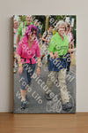 Evenement foto: Nijmeegse Vierdaagse 675