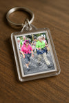 Evenement foto: Nijmeegse Vierdaagse 675