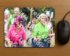 Evenement foto: Nijmeegse Vierdaagse 675