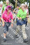 Evenement foto: Nijmeegse Vierdaagse 675