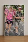 Evenement foto: Nijmeegse Vierdaagse 675