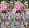 Evenement foto: Nijmeegse Vierdaagse 675