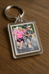 Evenement foto: Nijmeegse Vierdaagse 675
