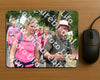 Evenement foto: Nijmeegse Vierdaagse 675