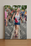 Evenement foto: Nijmeegse Vierdaagse 675