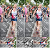 Evenement foto: Nijmeegse Vierdaagse 675