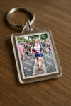 Evenement foto: Nijmeegse Vierdaagse 675