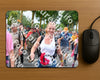 Evenement foto: Nijmeegse Vierdaagse 675