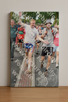 Evenement foto: Nijmeegse Vierdaagse 675