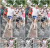 Evenement foto: Nijmeegse Vierdaagse 675