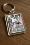 Evenement foto: Nijmeegse Vierdaagse 675