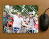 Evenement foto: Nijmeegse Vierdaagse 675