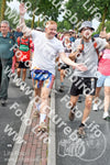 Evenement foto: Nijmeegse Vierdaagse 675