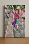 Evenement foto: Nijmeegse Vierdaagse 675