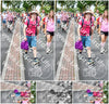 Evenement foto: Nijmeegse Vierdaagse 675