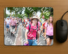Evenement foto: Nijmeegse Vierdaagse 675