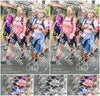 Evenement foto: Nijmeegse Vierdaagse 675