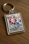 Evenement foto: Nijmeegse Vierdaagse 675