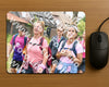 Evenement foto: Nijmeegse Vierdaagse 675
