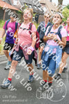 Evenement foto: Nijmeegse Vierdaagse 675