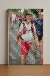 Evenement foto: Nijmeegse Vierdaagse 675