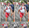 Evenement foto: Nijmeegse Vierdaagse 675