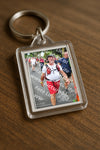 Evenement foto: Nijmeegse Vierdaagse 675