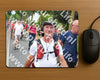 Evenement foto: Nijmeegse Vierdaagse 675