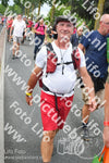 Evenement foto: Nijmeegse Vierdaagse 675