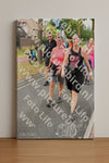 Evenement foto: Nijmeegse Vierdaagse 675