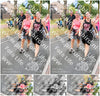Evenement foto: Nijmeegse Vierdaagse 675